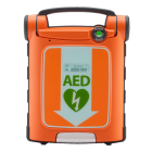 Productafbeelding Cardiac Science AED klein