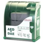 Productafbeelding Aivia AED Kast klein