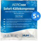 Productafbeelding Ice Pack klein