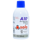 Productafbeelding Solo A10 klein