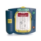 Productafbeelding Philips HeartStart AED Trainer klein