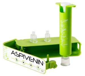 Productafbeelding Aspivenin large