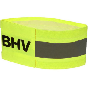 Productafbeelding BHV Armband large