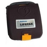 Productafbeelding AED Tas Medtronic large