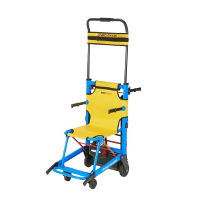 Productafbeelding Evac Chair Power 900H large
