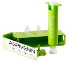 Aanbieding Aspivenin productafbeelding