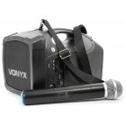Aanbieding Vonyx ST-010 productafbeelding