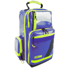 Aanbieding EHBO Rugtas productafbeelding