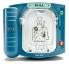 Aanbieding Philips Heartstart HS1 AED productafbeelding