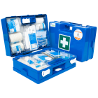 Aanbieding EHBO Koffer Haccp productafbeelding