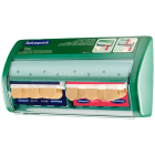 Aanbieding Salvequick Pleisterautomaat productafbeelding