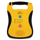 Aanbieding Defibtech Lifeline AED productafbeelding