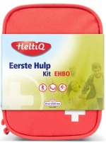 EHBO Kits