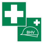 BHV borden