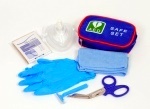 AED AED Accessoires