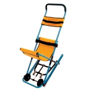 EVACUATIE MIDDELEN Evac Chair