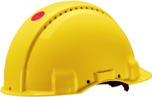 Productafbeelding Peltor Helm klein