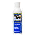 Productafbeelding Burn Free Gel klein