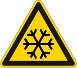 Productafbeelding Lage Temperatuur klein