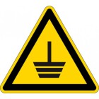 Productafbeelding Aarding klein