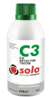 Productafbeelding Solo C3 klein