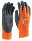 Productafbeelding Thermo Werkhandschoenen klein