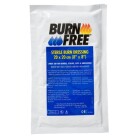 Productafbeelding BurnFree klein