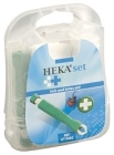 Productafbeelding EHBO Kit Teken & Beten klein