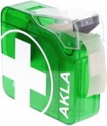 Productafbeelding Akla Pleisterdispenser klein