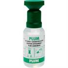 Productafbeelding Plum Oogdouche klein