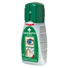 Productafbeelding Cederroth klein