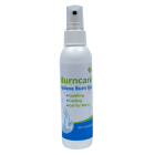Productafbeelding Brandwondenspray klein