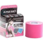 Productafbeelding Sporttape Roze klein