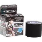 Productafbeelding Sporttape Zwart klein