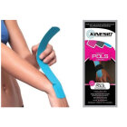 Productafbeelding Kinesiotape Pols klein