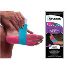 Productafbeelding Kinesiotape Voet klein