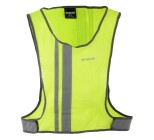 Productafbeelding Reflecterend Vest klein