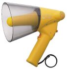 Productafbeelding Megaphone klein