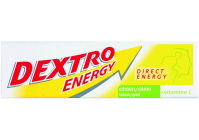 Productafbeelding Dextro Energy klein