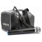 Productafbeelding Vonyx ST-010 klein