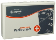 Productafbeelding Verbandtrommel Auto klein