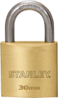 Productafbeelding Hangslot Stanley 30 mm klein