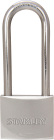 Productafbeelding Stanley Slot 40 mm klein