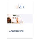 Productafbeelding Boek Beheerder BMI klein