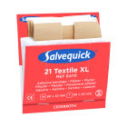 Productafbeelding Salvequick 6470 klein
