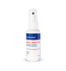Productafbeelding Desinfectie Spray 50 ml klein