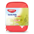 Productafbeelding EHBO Tas Heltiq klein