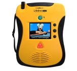 Productafbeelding Defibtech Lifeline View klein