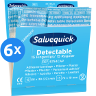 Productafbeelding Salvequick Refill 6754 klein