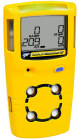 Productafbeelding Multi Gas Detector klein